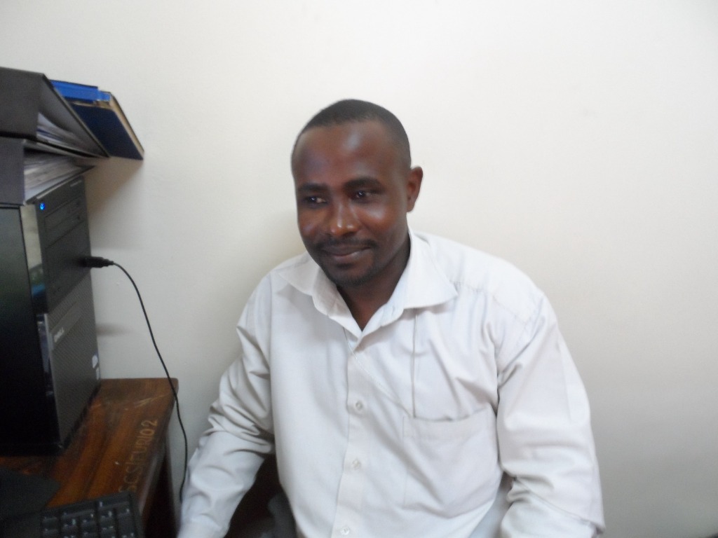 About Mubende Employees and Community Sacco Ltd