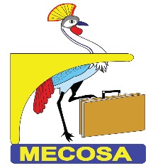 Mubende Employees and Community Sacco Ltd